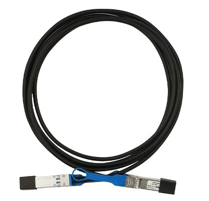 Картинка sfp28-dac-3m
