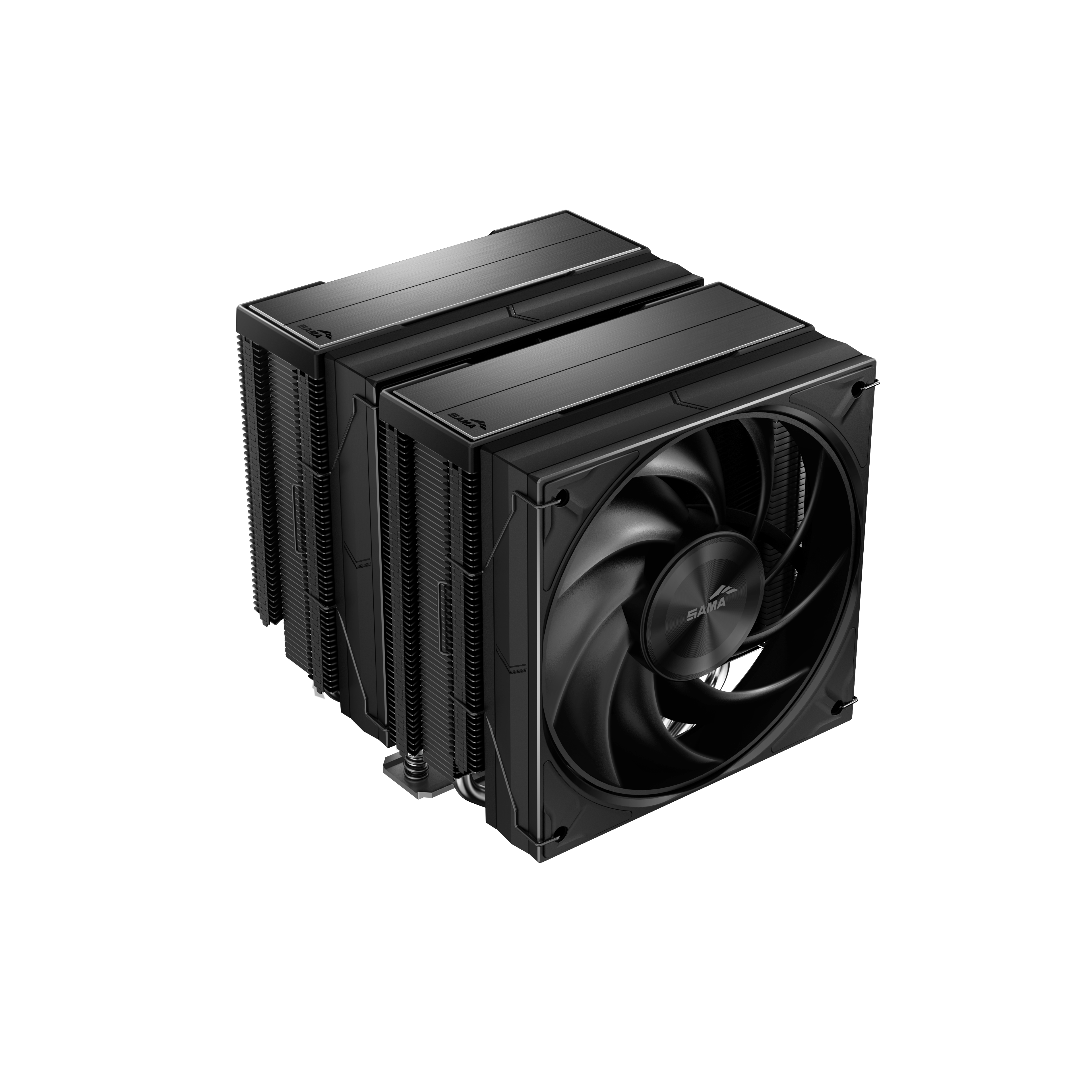 Картинка a60-bkwnnxox-g