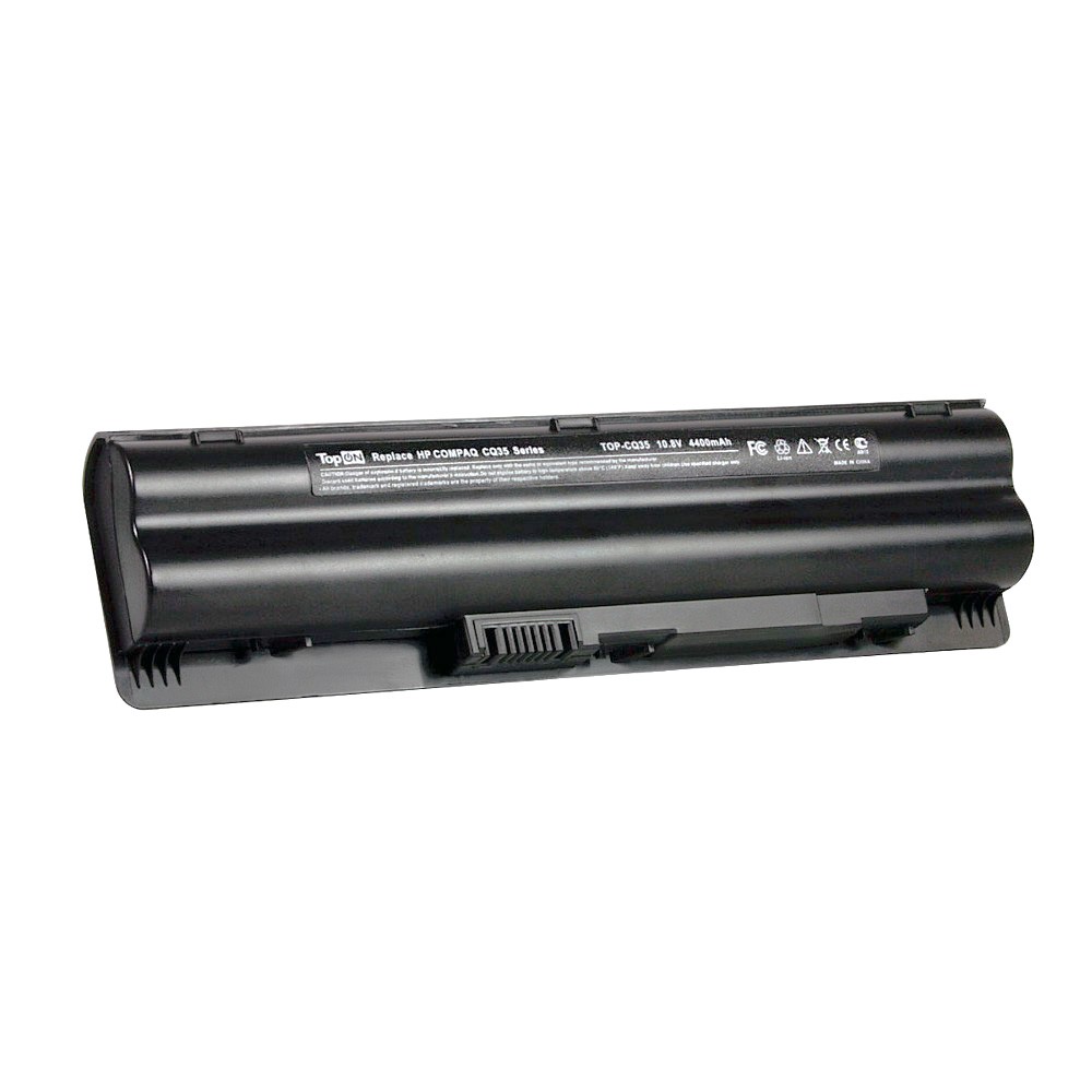 Картинка top-dv3t
