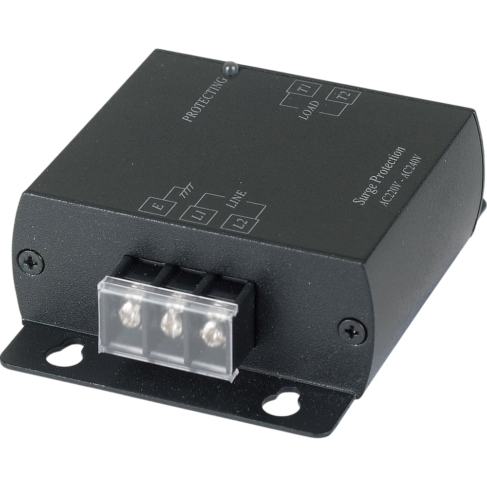 Картинка sp001p-ac220
