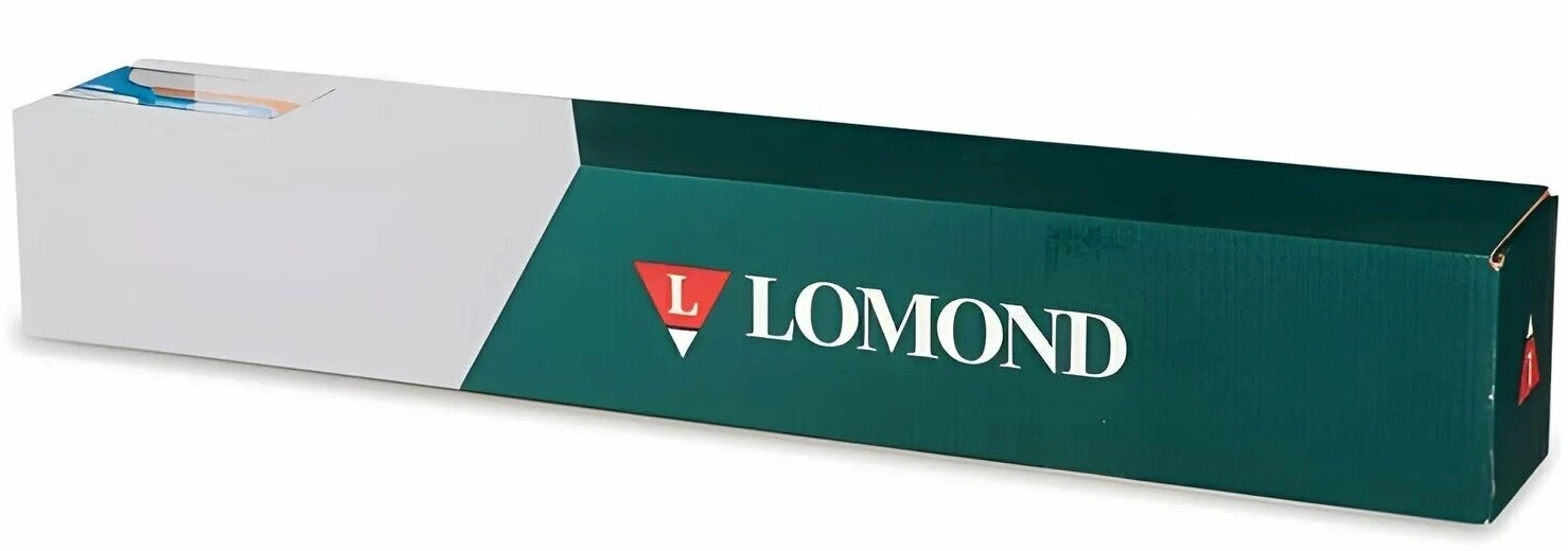 Картинка 1208017
