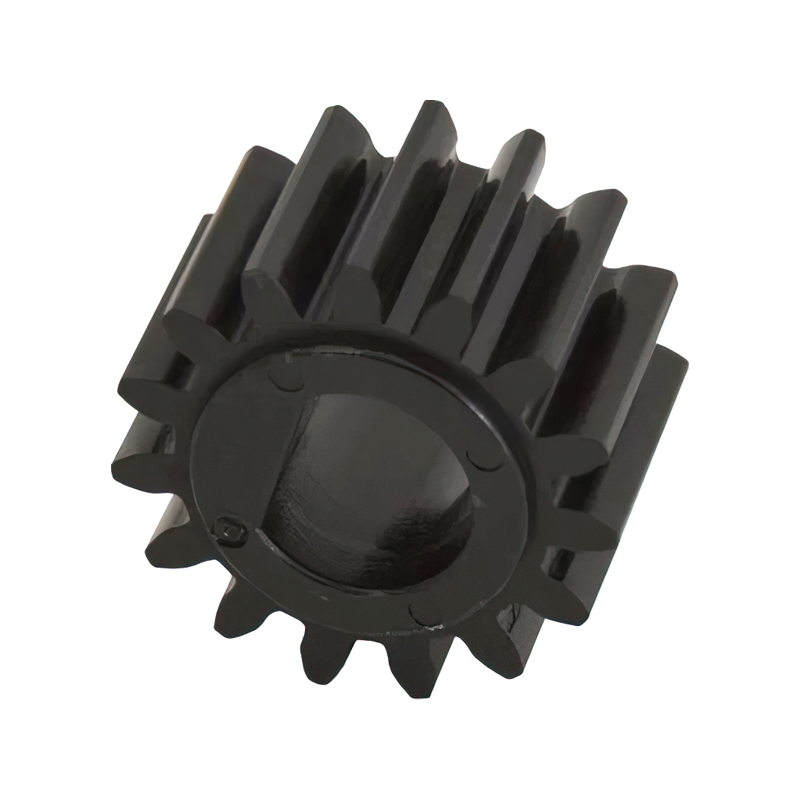 Шестерня 15 зубьев/ GEAR - 15Z (B0393245)