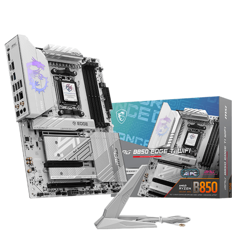Картинка mpg-b850-edge-ti-wifi