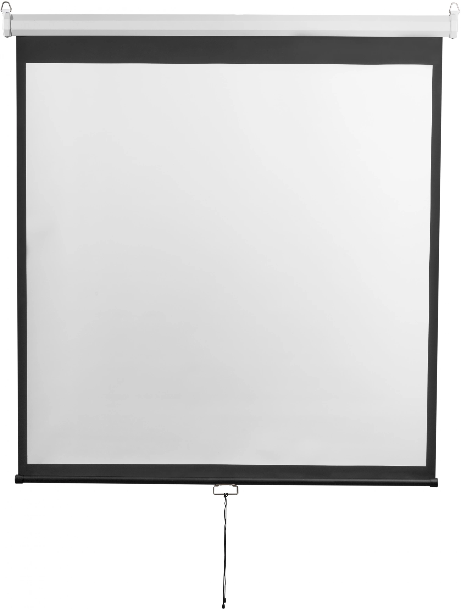 Картинка dsod-4302