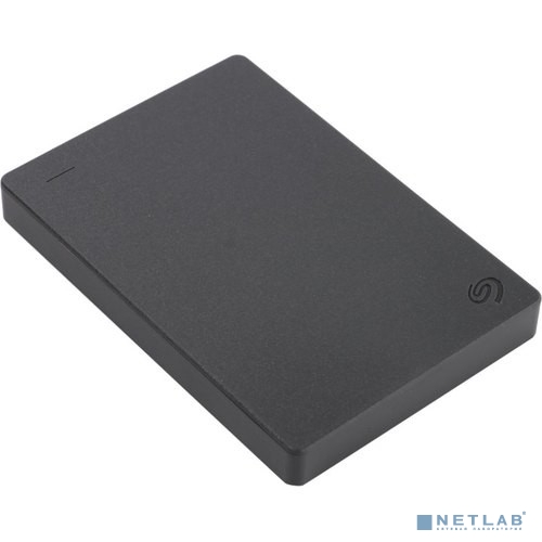 HDD External Basic 1TB, STJL1000400, 2,5", 5400rpm, USB3.0, Black, RTL, 1 year