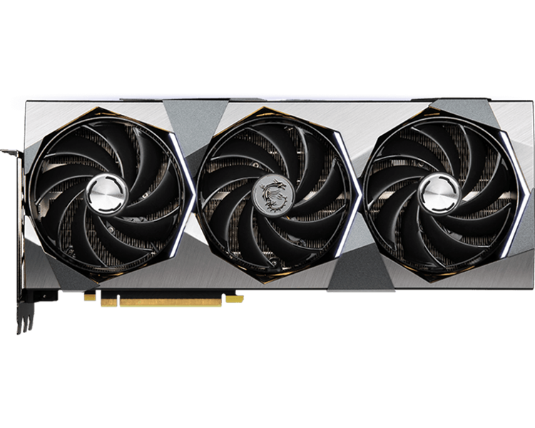 Картинка rtx4070ti-12gb-rtx-4070-ti-suprim-x-12g