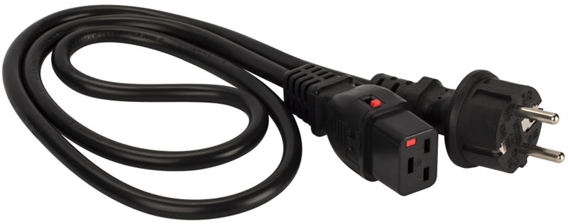 Картинка lan-pp19l-sh-2-0-bk
