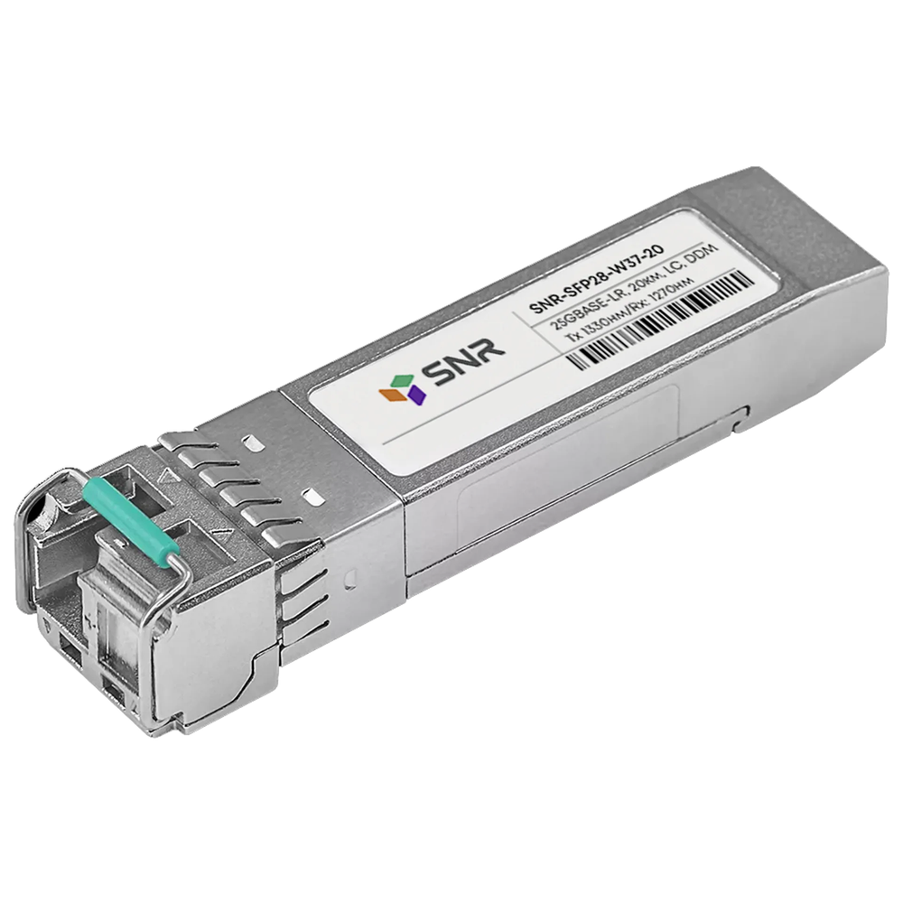 Картинка snr-sfp28-w37-20
