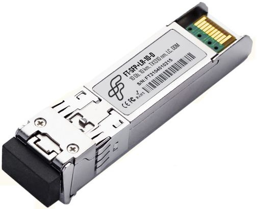 Картинка ft-sfp--lr-10-d
