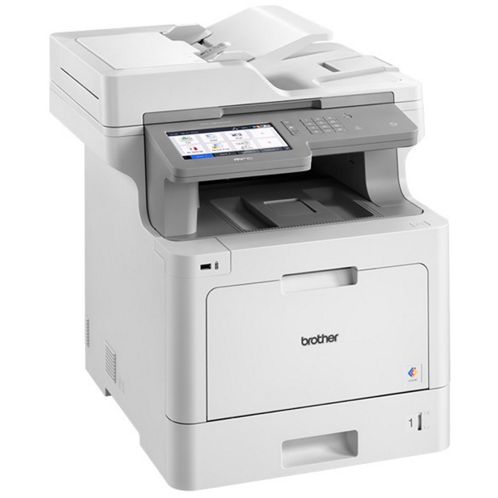 Картинка mfcl9570cdwr1
