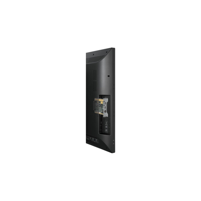 Картинка pn50tc1