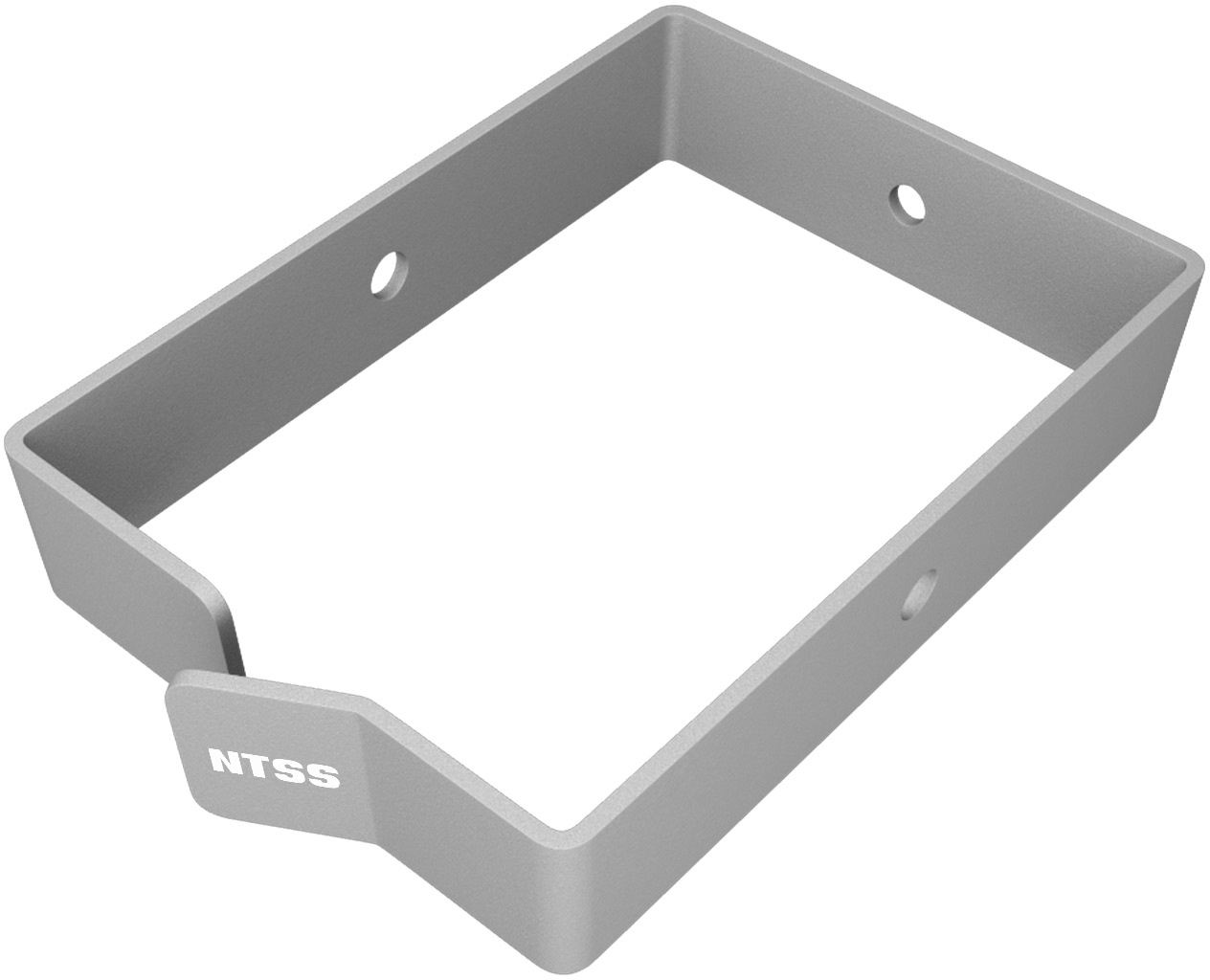 Картинка ntss-orgr-90Х60
