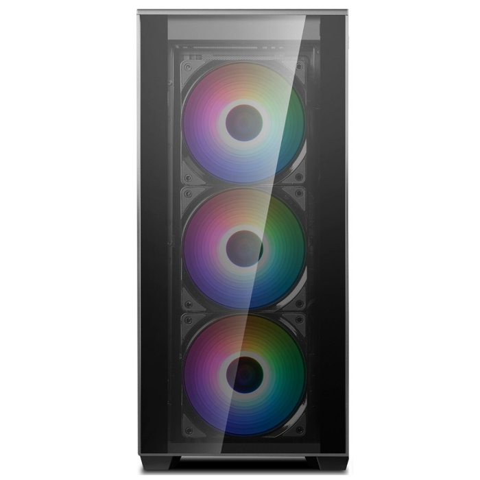 Deepcool matrexx 70 add rgb 3f. Deepcool MATREXX 70 RGB 3f. Deepcool MATREXX 70 RGB ATX Black. Корпус Deepcool MATREXX 70 add-RGB 3f. Корпус: Deepcool MATREXX 70 3f Black.