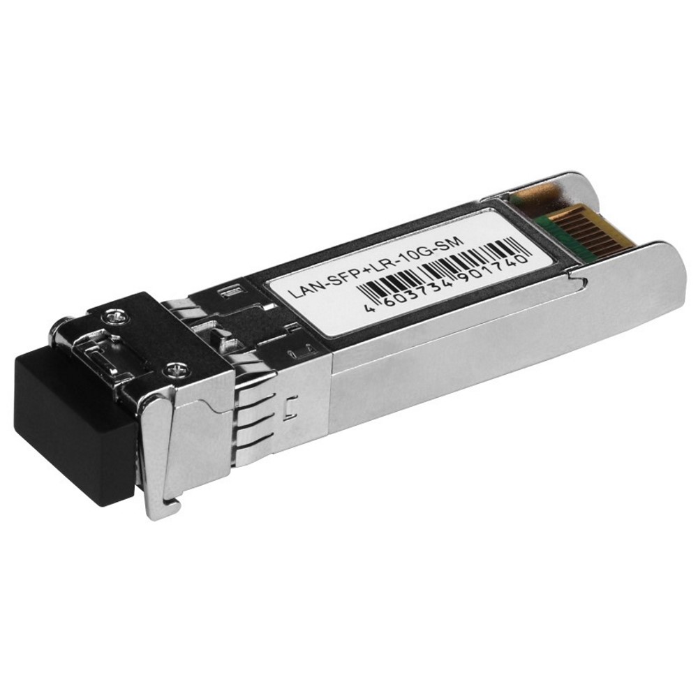 Картинка lan-sfp-lr-10g-sm
