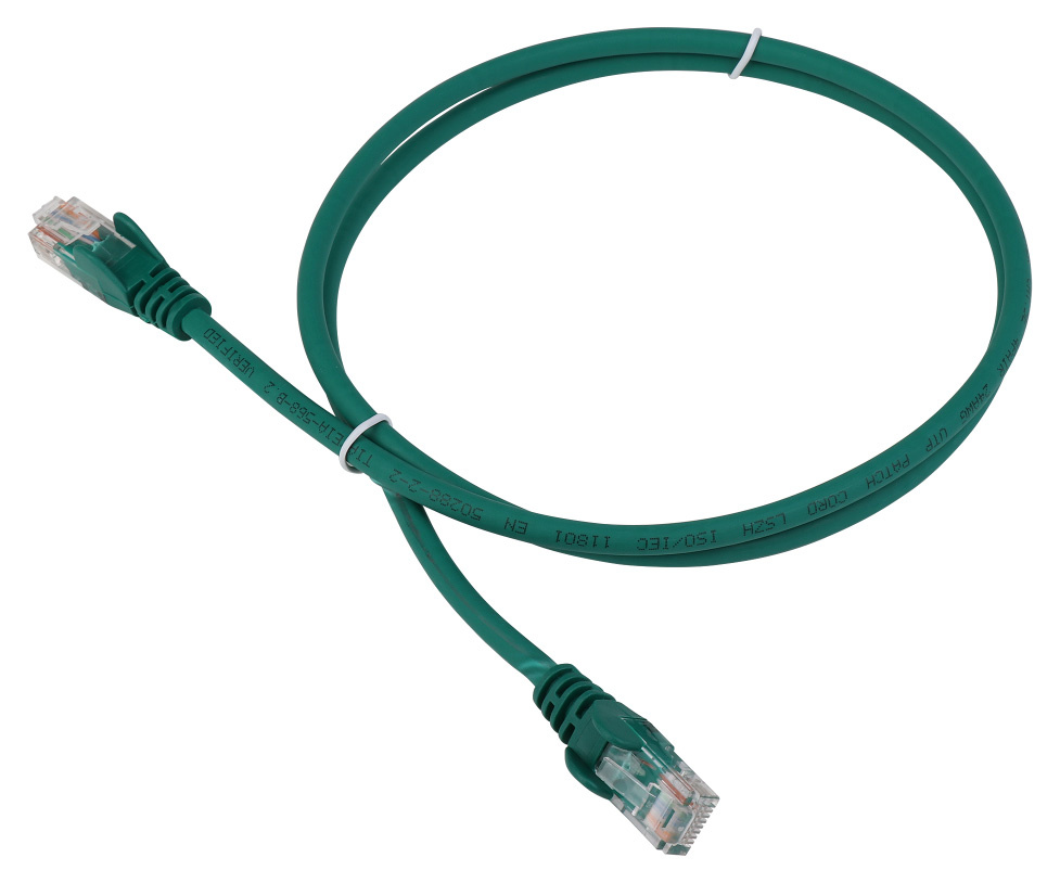 Картинка lan-pc45-u5e-5-0-gn
