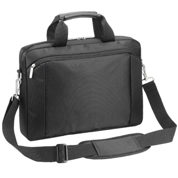 Картинка sum-pon113bk-black
