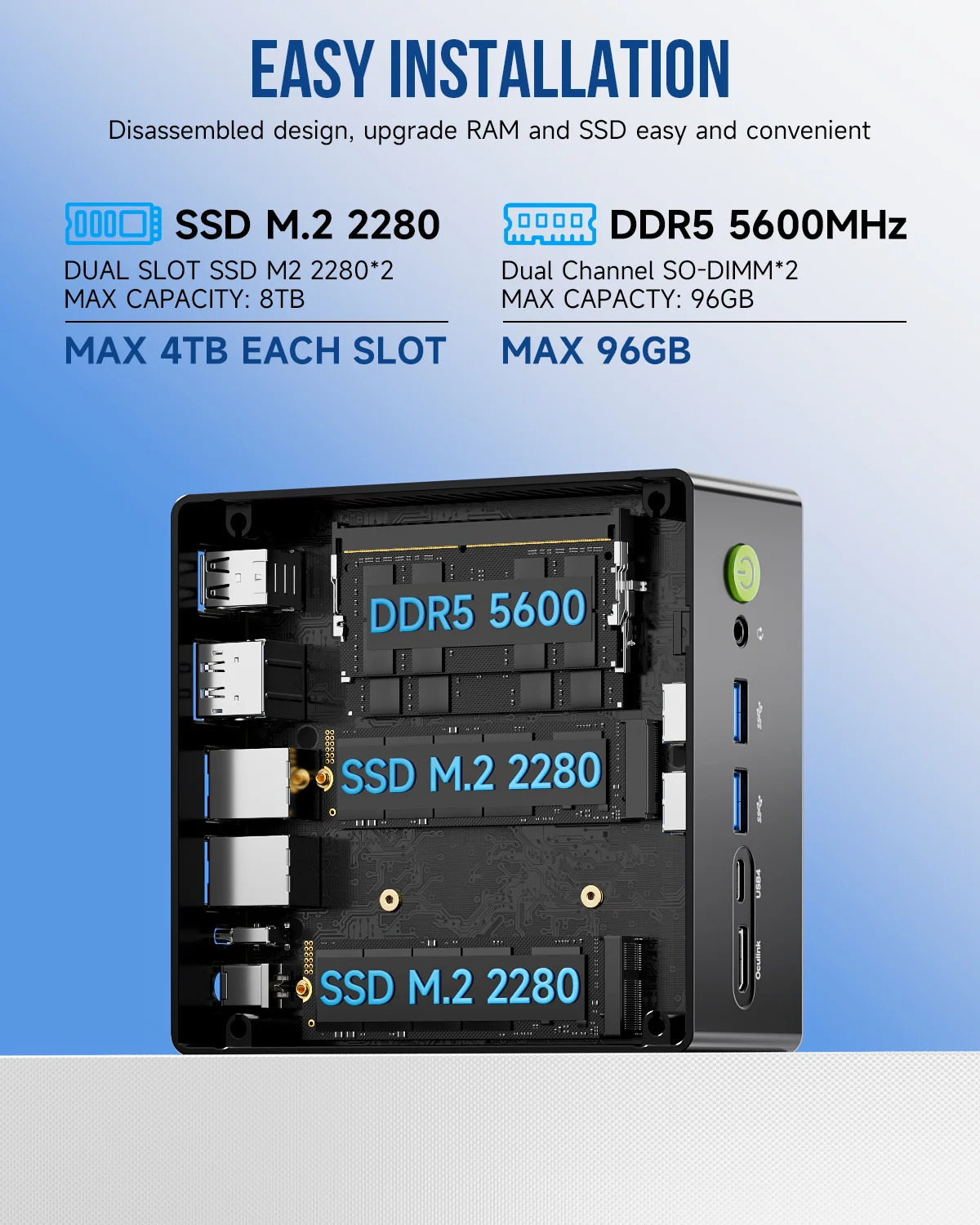 Картинка k8plus-8845hs-32gb-1tb
