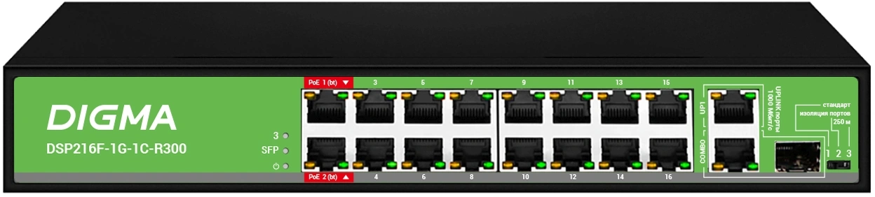 Картинка dsp216f-1g-1c-r300
