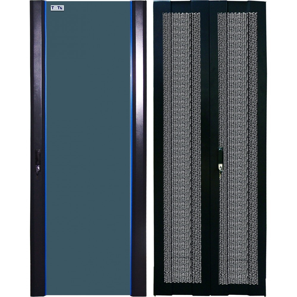 Картинка twt-cbb-dr42-8x-s-gp
