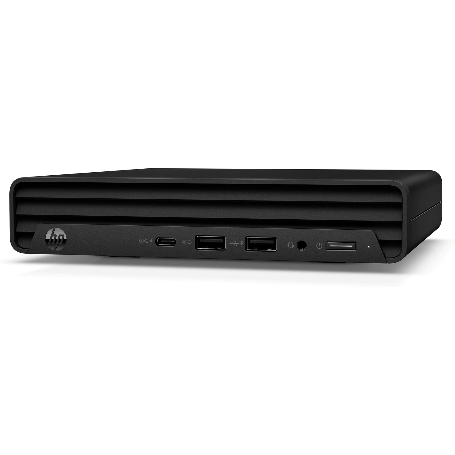 Картинка 6d301ea