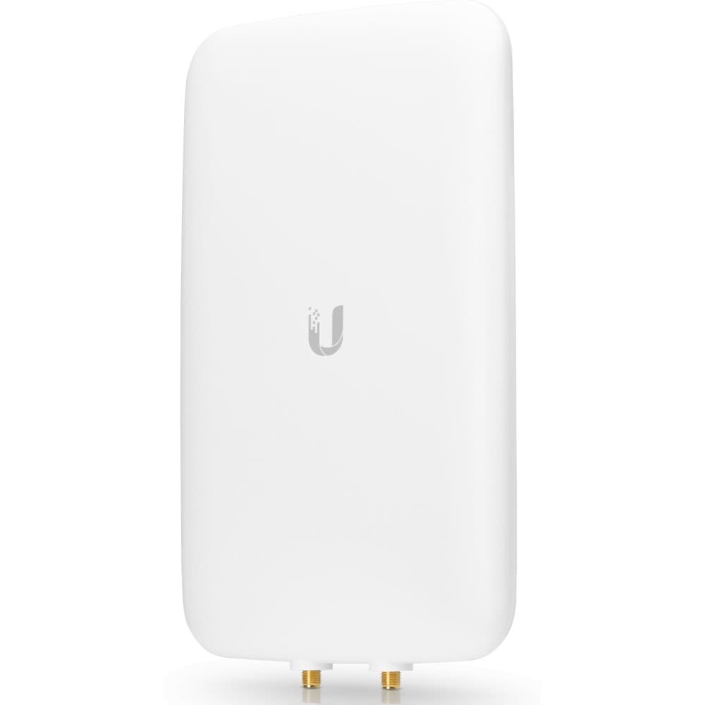 Картинка Антенна Ubiquiti UMA-D (UMA-D) 