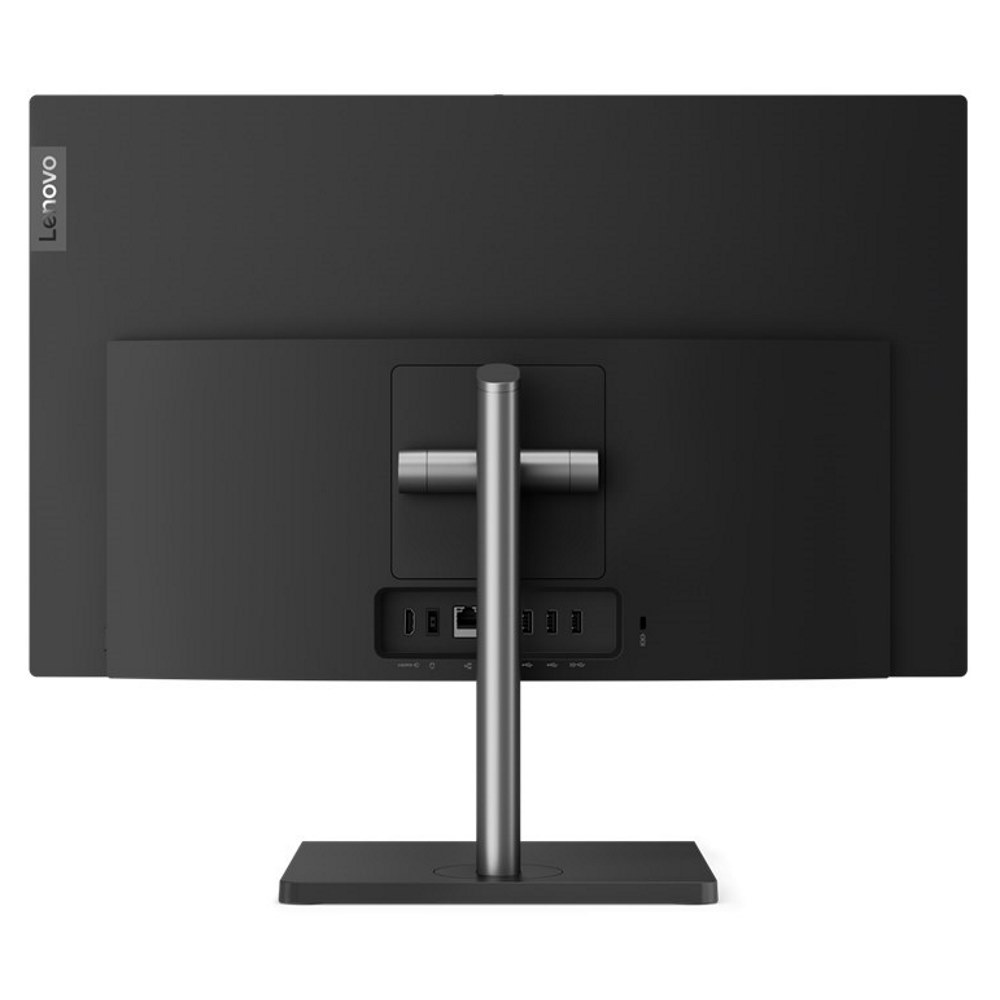 Картинка 11la0050ru