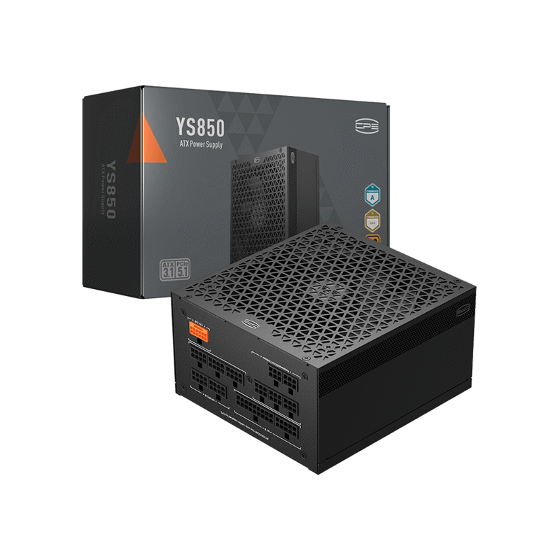 Картинка p5-ys850-g1f
