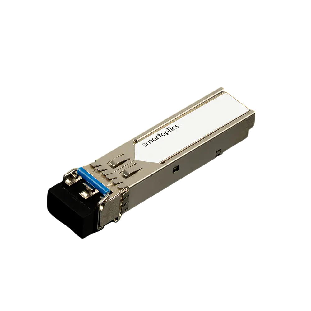 Картинка cis-glc-lh-smd
