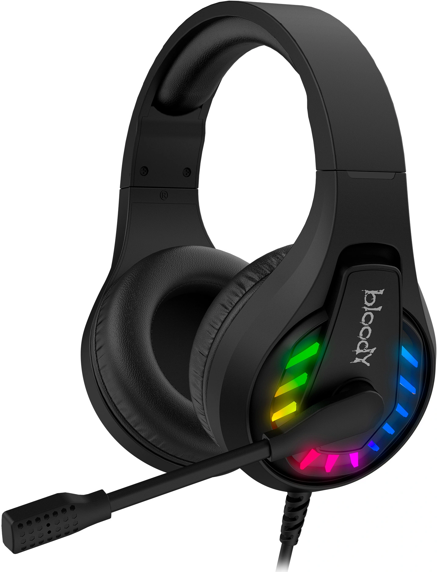Картинка g230-mln
