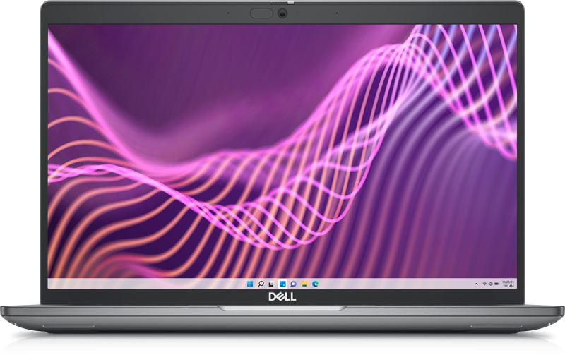Ноутбук DELL Latitude 5440 Core i7-1355U/ 16GB/ 512GB/ 14.0" FHD/ UBUNTU) (5440-7654)
