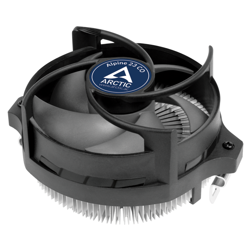 Cooler Arctic Alpine 23 CO ACALP00036A