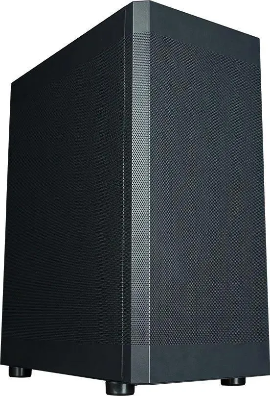 Компьютер TFK ProDesk MT/ Core i7-14700/ 32Gb/ 1Tb SSD NV/ NV R4060 8Gb/ Win 11 pro (MT14D5B76N-I7-32-1T-4060-W)