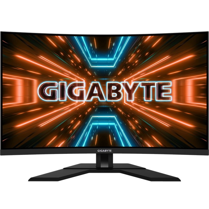 Картинка 20vm0-m32qcba-1ekr