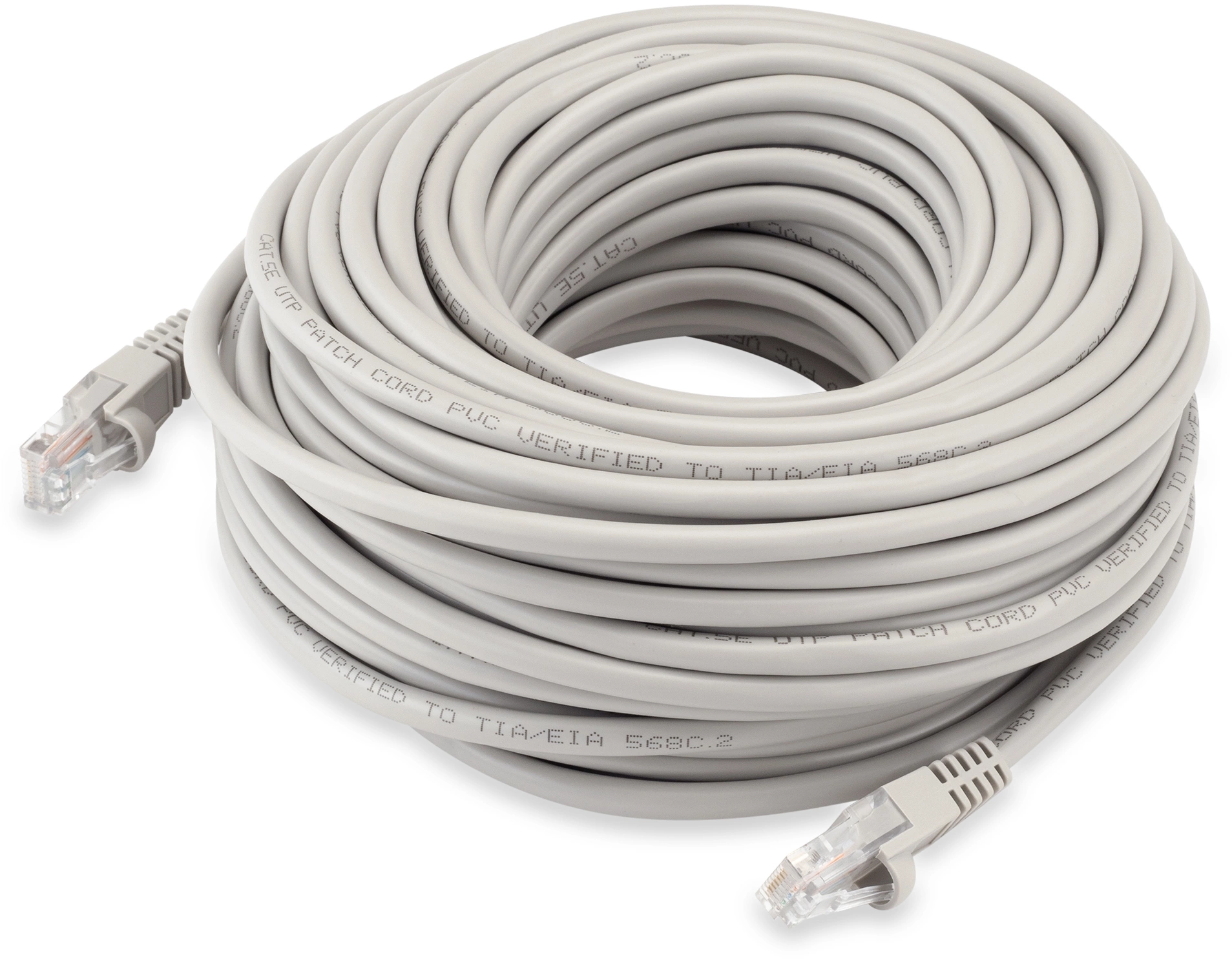 Картинка utp-5e-20m-g-lszh
