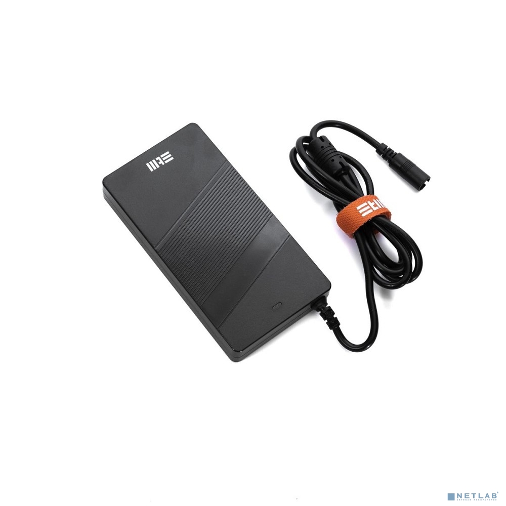 Картинка sl90

