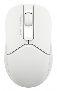 Картинка fg12-white
