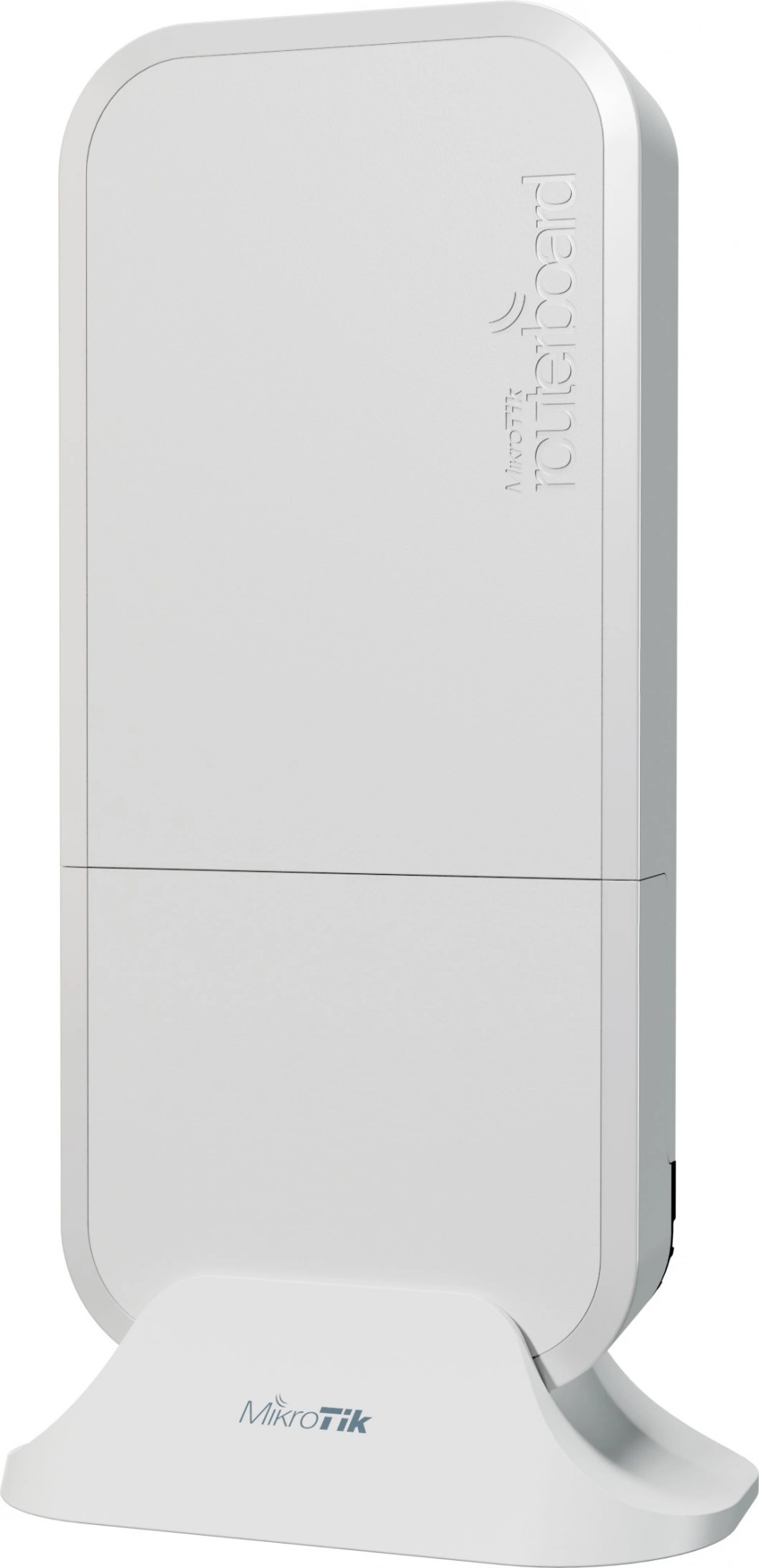 Картинка wapg-5haxd2haxd
