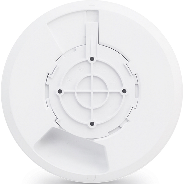 Картинка Точка доступа Ubiquiti UniFi UAP-AC-LR (UAP-AC-LR) 