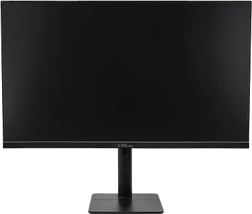 Картинка ОМ270i-fhd-as-01-p2