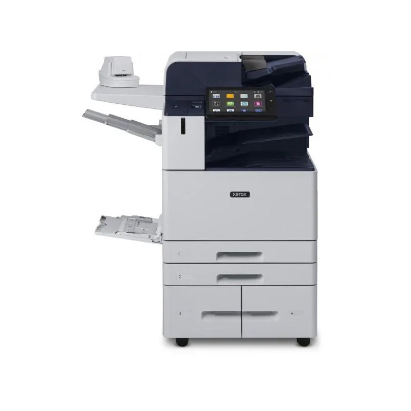 Картинка b8101v-f-097s05091

