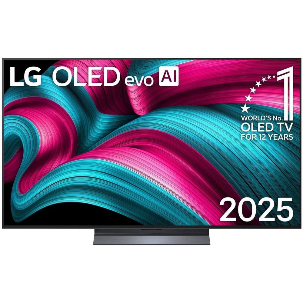 Картинка oled55c5rla-arug