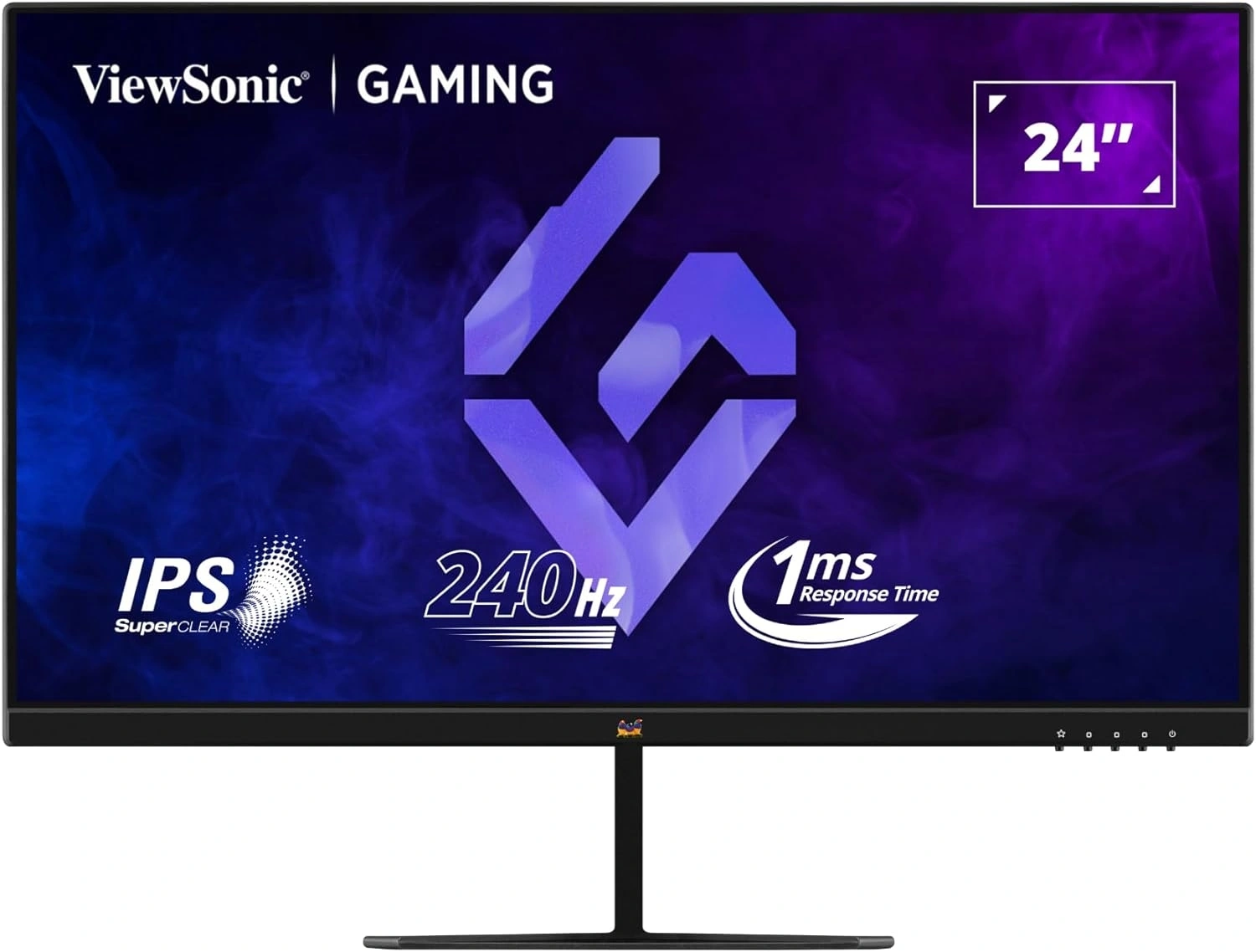 Картинка vx2479a-hd-pro