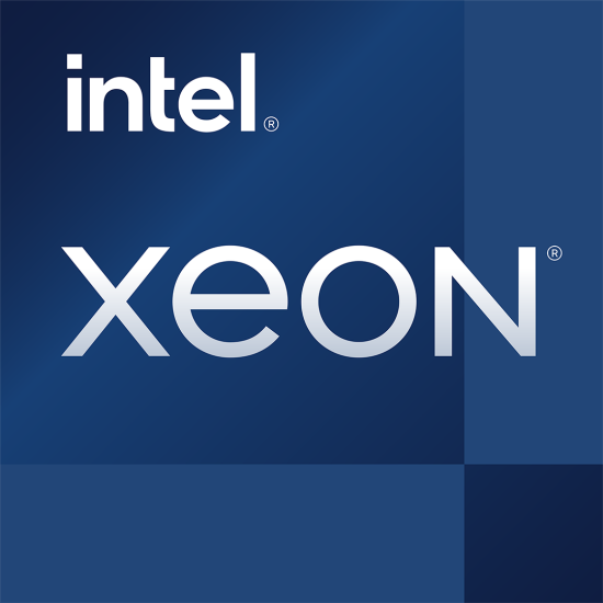CPU Intel Xeon E-2378G (2.8-5.1GHz/ 16MB/ 8c/ 16t) LGA1200 OEM, TDP 80W, UHD Graphics P750, up to 128GB DDR4-3200, CM8070804494916SRKN1, 1 year