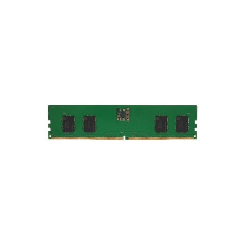 Память оперативная/ Hynix DDR5 DIMM 16GB UNB 4800MHz (HMCG78MEBUA081N)