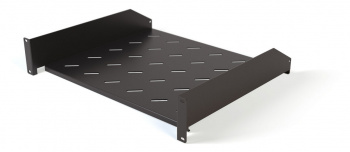 Картинка tal3-2u-400-ral9005
