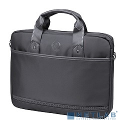 Картинка cc-045-grey
