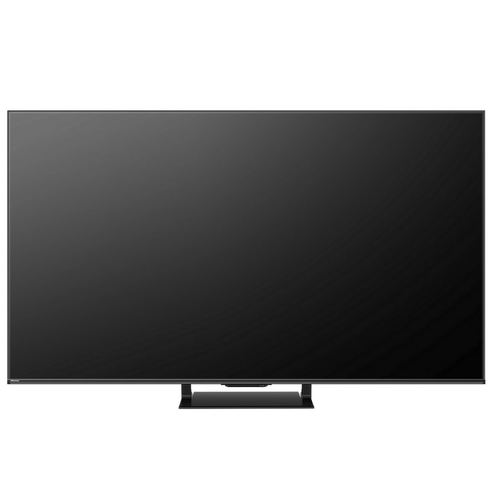 Картинка 65u7q-pro