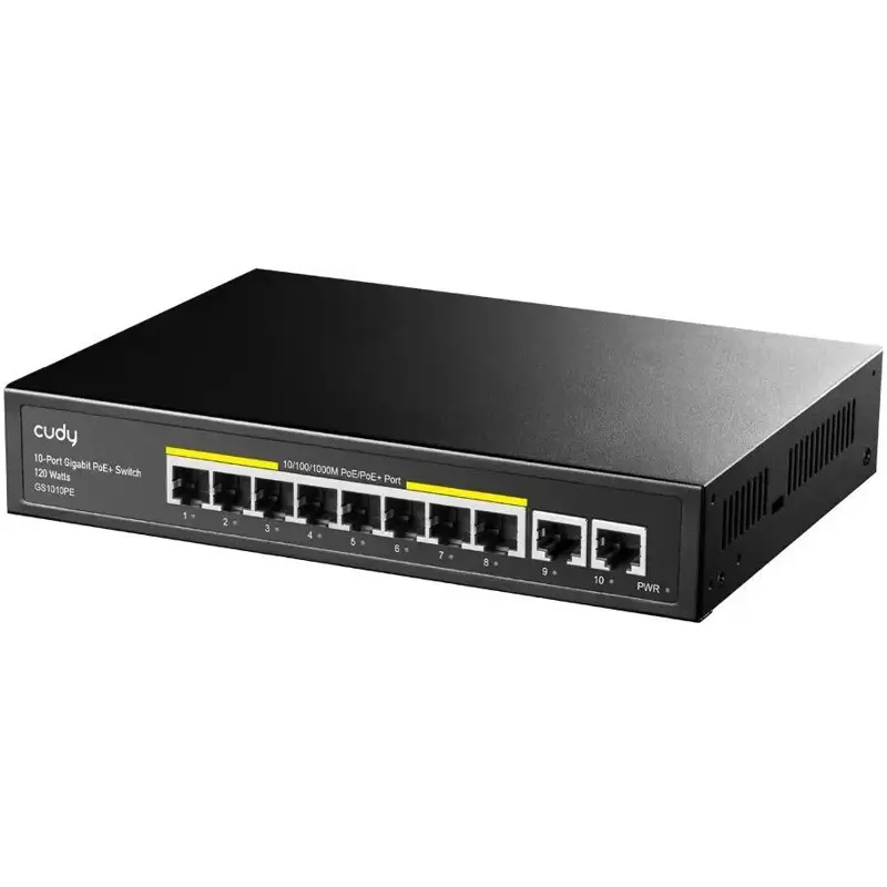 Картинка gs1010pe
