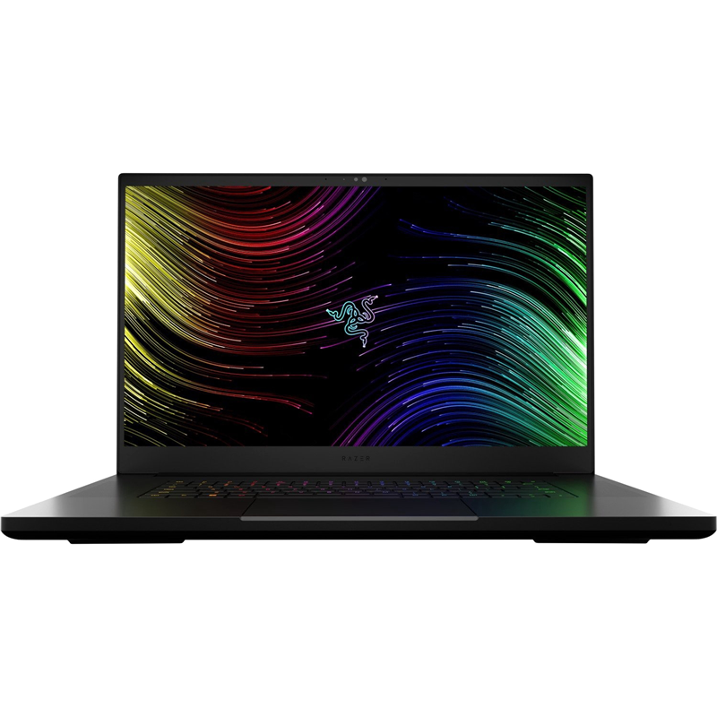 Razer Blade 17 D8-NT 17.3"(1920x1080 IPS 360Hz)/Intel Core i7 12800H(1.8Ghz)/32768Mb/1024SSDGb/noDVD/Ext:nVidia GeForce RTX3080Ti(16384Mb)/Cam/BT/WiFi/82WHr/war 1y/2.75kg/black/Win11Home + 280W (RZ09-0423PEC3-R3E1)