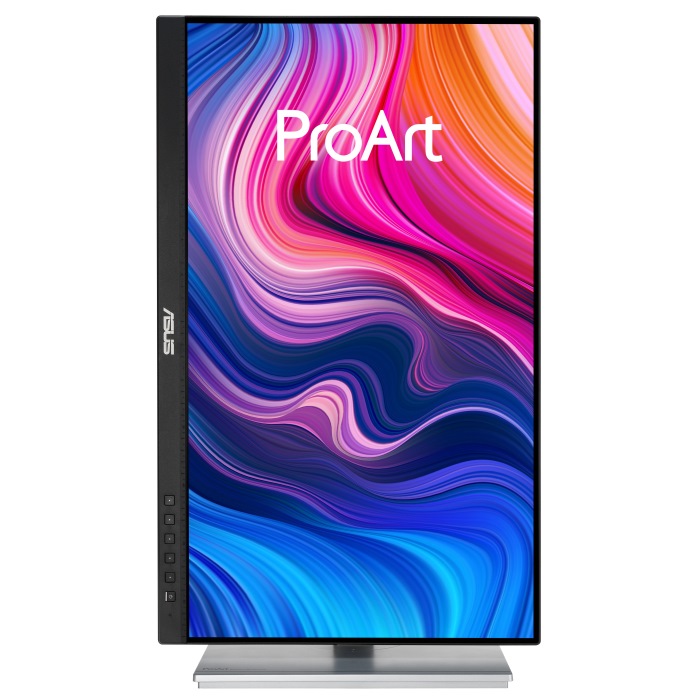 Картинка 90lm03y1-b01370